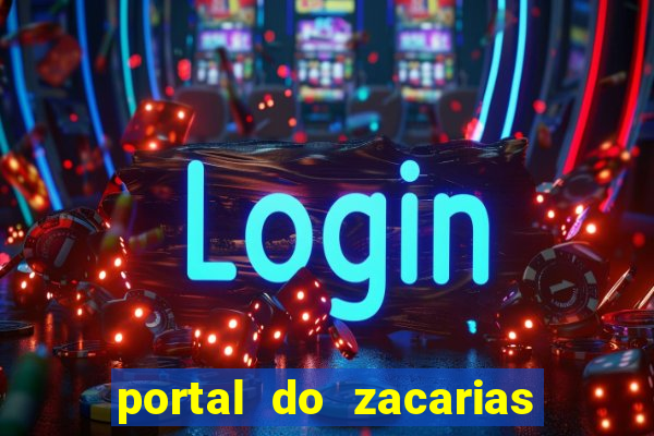 portal do zacarias tiro de fuzil